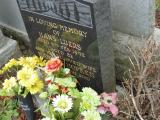 image of grave number 771937